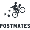 postmates Coupons