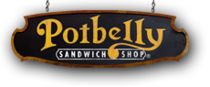 potbelly-sandwich-shop