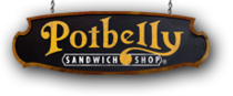 potbelly-sandwich-shop