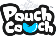 pouch-couch Promo Codes