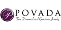 povada-jewelry Promo Codes