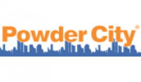 powder-city