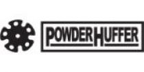 powder-huffer