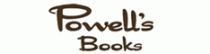 powells-books Coupons