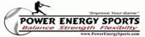 Power Energy Sports