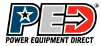 Power Equipment Direct Promo Codes