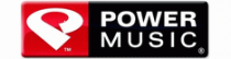 power-music Promo Codes