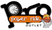 power-ride-outlet