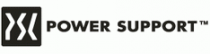 power-support Coupon Codes