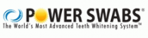 power-swabs