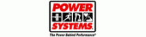 power-systems Coupon Codes