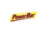 powerbar-power-to-push