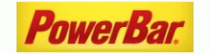 powerbar Coupon Codes