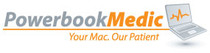 powerbookmedic Promo Codes