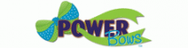 powerbows Promo Codes