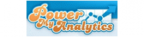 powermyanalytics Coupon Codes