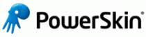 PowerSkin Coupon Codes