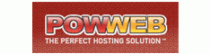 powweb Promo Codes