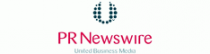 PR Newswire Coupon Codes