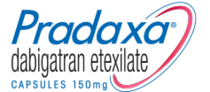 pradaxa Coupon Codes