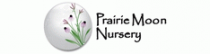 prairie-moon-nursery Coupons