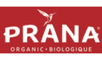 prana-organic