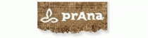 prana Coupons