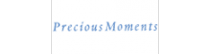 precious-moments Promo Codes