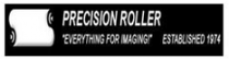 precision-roller Coupons