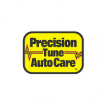 precision-tune-auto-care Coupon Codes