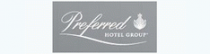 preferred-hotel-group