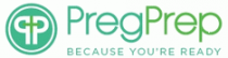 PregPrep Coupon Codes