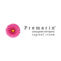 premarin-vaginal-cream Promo Codes