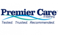 premier-care-in-bathing Promo Codes