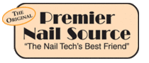 Premier Nail Source Coupons