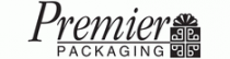 Premier Packaging