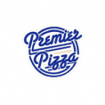 premier-pizza