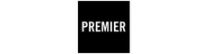 premier-skate Promo Codes