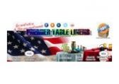 premier-table-linens Coupons