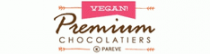 Premium Chocolatiers Coupon Codes