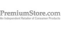 premiumstorecom Coupon Codes