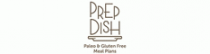 prep-dish Promo Codes