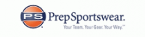 prep-sportswear Coupons