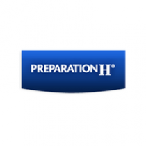 preparation-h