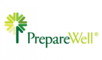 prepare-well Coupon Codes