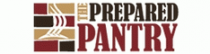 prepared-pantry Coupon Codes