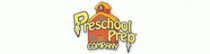 preschool-prep-company