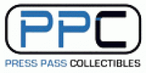 press-pass-collectibles