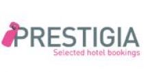 prestigia