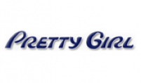 pretty-girl Promo Codes